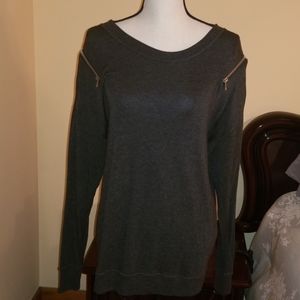 SALE Lightweight sweater